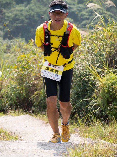 HK50_Lantau_2013_1110402_wm