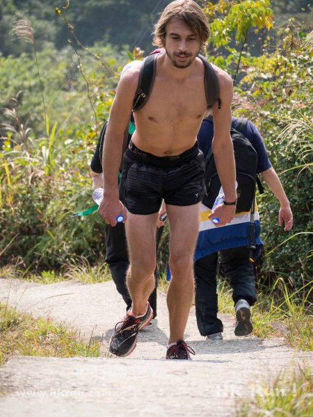 HK50_Lantau_2013_1110404_wm