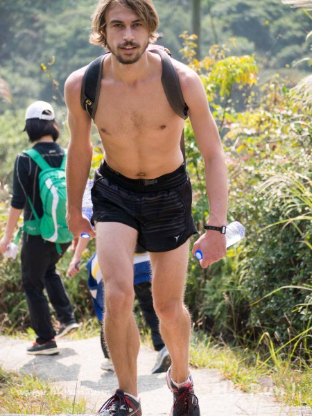 HK50_Lantau_2013_1110405_wm