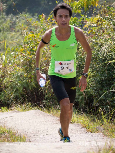 HK50_Lantau_2013_1110406_wm