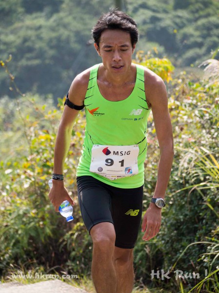 HK50_Lantau_2013_1110407_wm