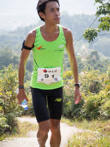 HK50_Lantau_2013_1110408_wm
