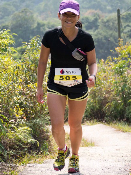 HK50_Lantau_2013_1110409_wm