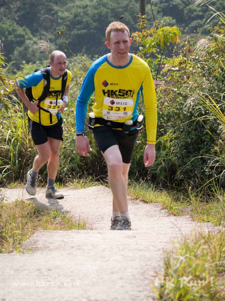 HK50_Lantau_2013_1110411_wm