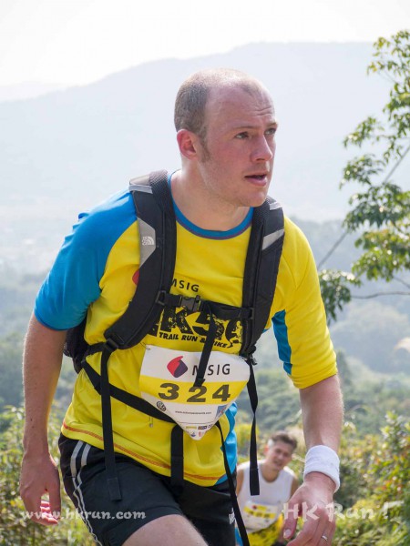 HK50_Lantau_2013_1110414_wm