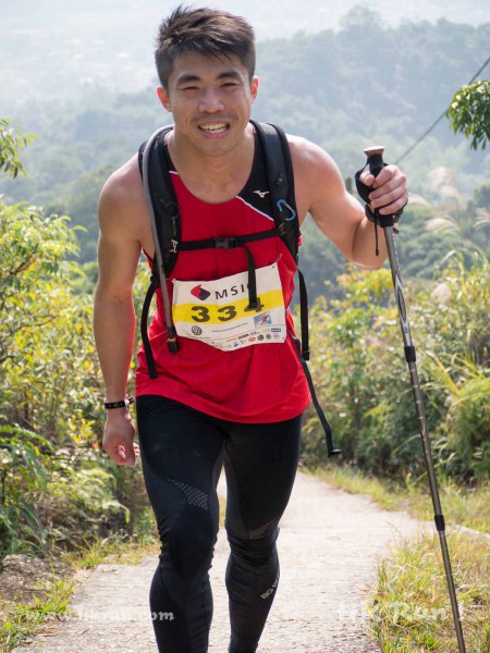 HK50_Lantau_2013_1110418_wm