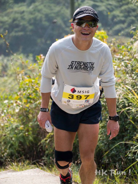 HK50_Lantau_2013_1110419_wm