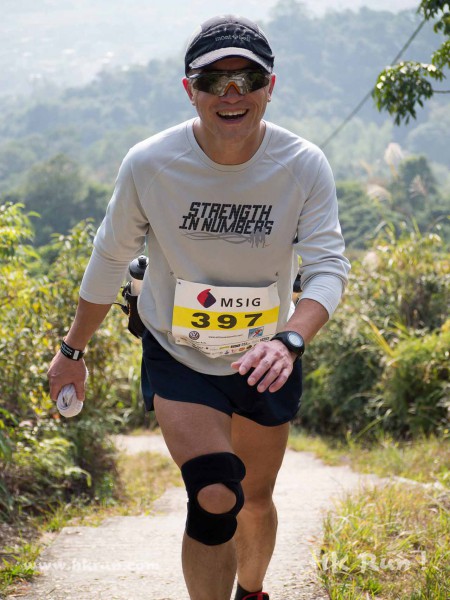 HK50_Lantau_2013_1110422_wm