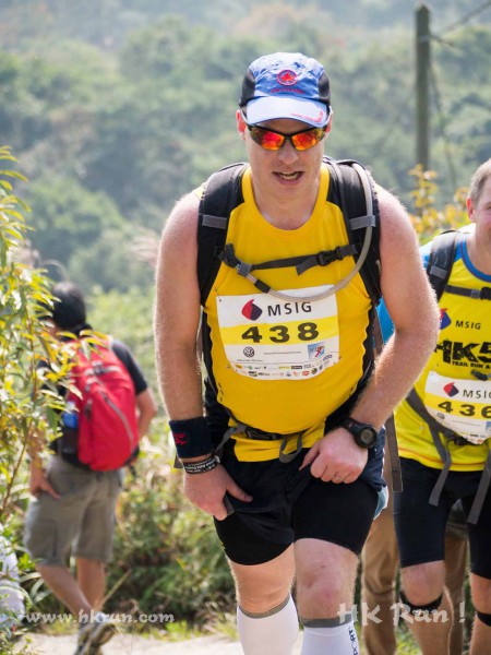 HK50_Lantau_2013_1110424_wm