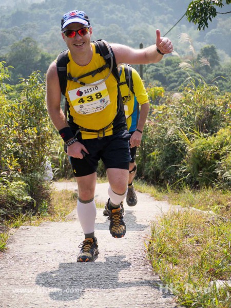 HK50_Lantau_2013_1110425_wm