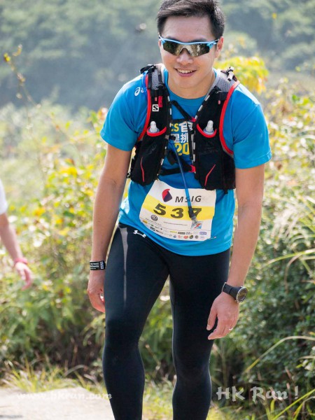 HK50_Lantau_2013_1110427_wm