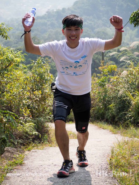 HK50_Lantau_2013_1110430_wm