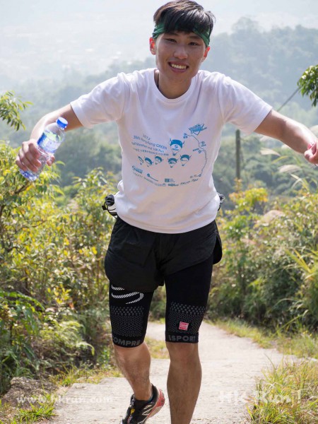 HK50_Lantau_2013_1110431_wm