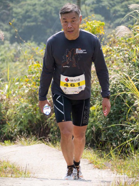 HK50_Lantau_2013_1110433_wm