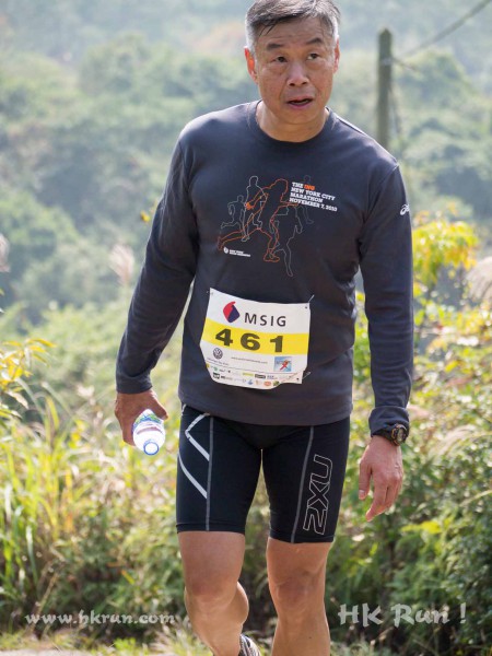 HK50_Lantau_2013_1110434_wm