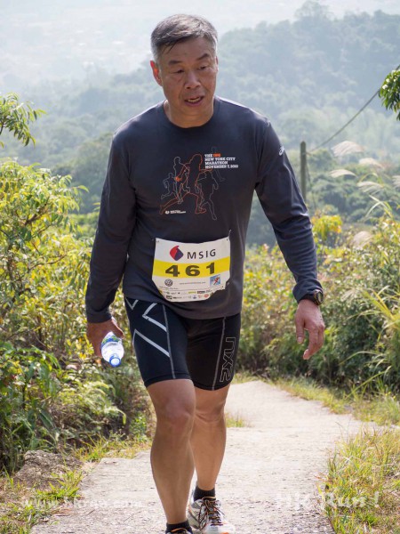 HK50_Lantau_2013_1110435_wm