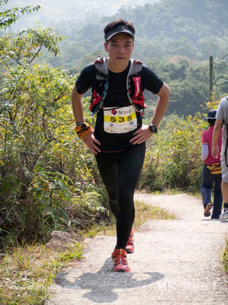 HK50_Lantau_2013_1110436_wm