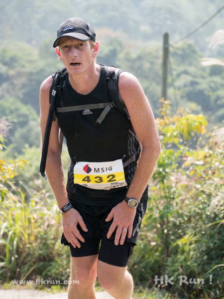 HK50_Lantau_2013_1110438_wm