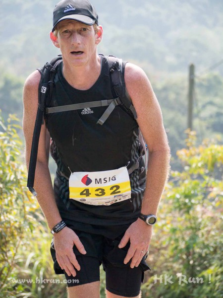 HK50_Lantau_2013_1110439_wm