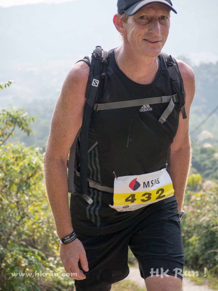 HK50_Lantau_2013_1110440_wm