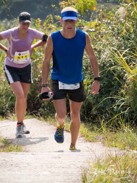 HK50_Lantau_2013_1110441_wm