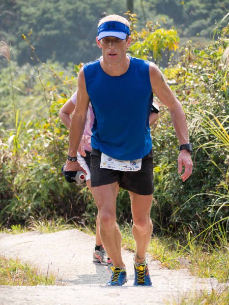HK50_Lantau_2013_1110442_wm