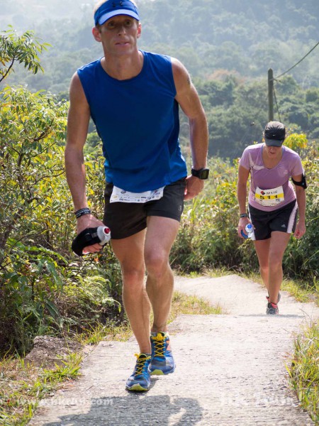 HK50_Lantau_2013_1110443_wm