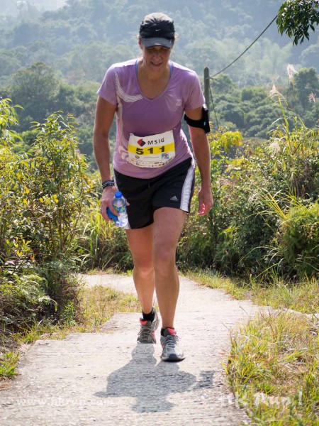 HK50_Lantau_2013_1110444_wm