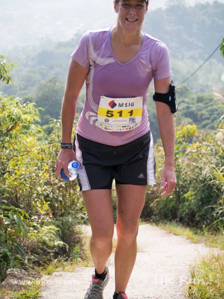 HK50_Lantau_2013_1110445_wm