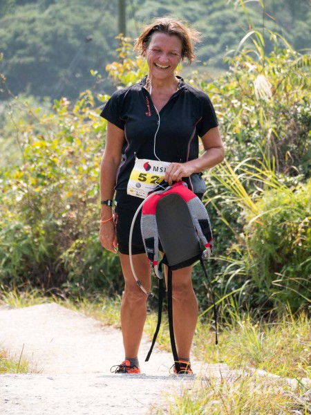 HK50_Lantau_2013_1110446_wm