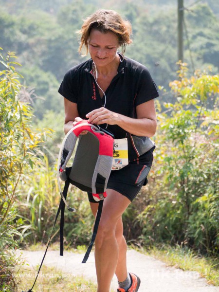 HK50_Lantau_2013_1110447_wm
