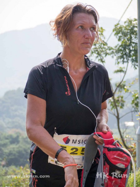 HK50_Lantau_2013_1110448_wm