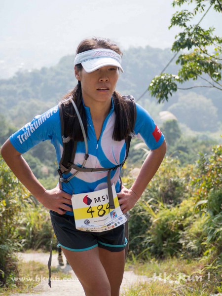 HK50_Lantau_2013_1110450_wm