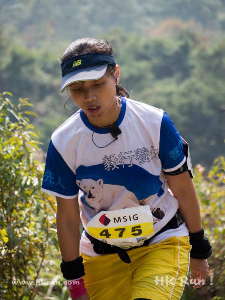 HK50_Lantau_2013_1110451_wm