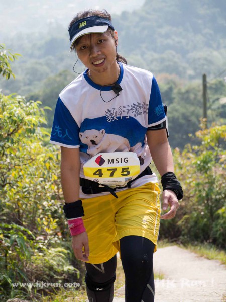 HK50_Lantau_2013_1110452_wm