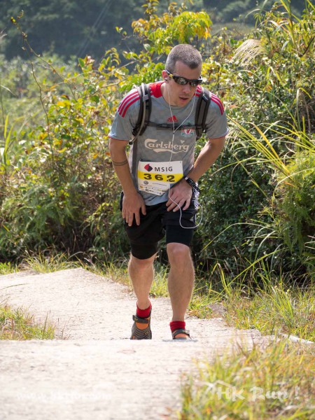 HK50_Lantau_2013_1110453_wm