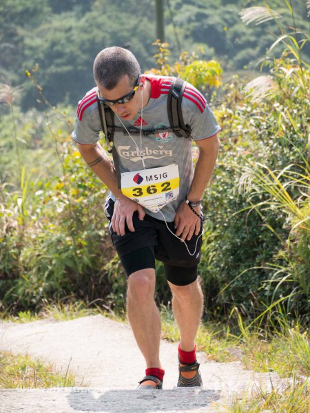 HK50_Lantau_2013_1110454_wm