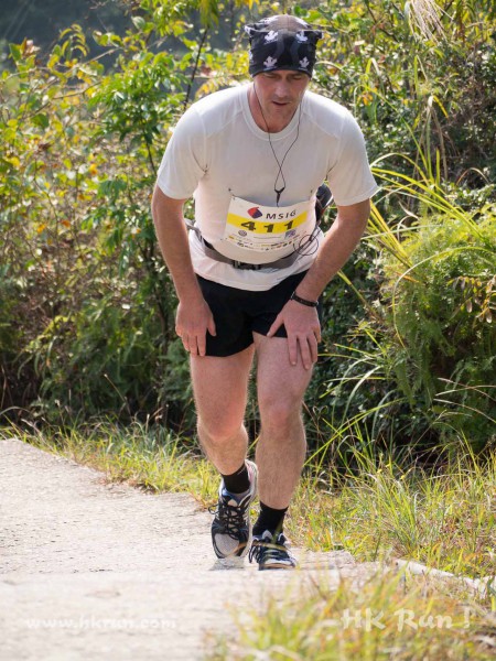 HK50_Lantau_2013_1110456_wm