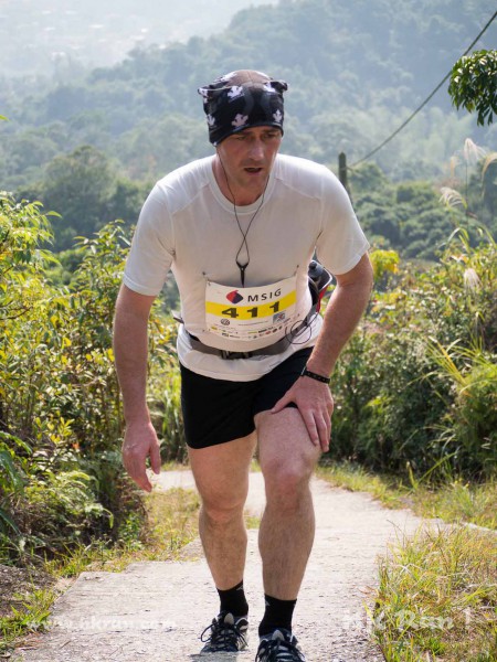 HK50_Lantau_2013_1110458_wm