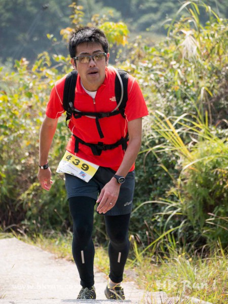 HK50_Lantau_2013_1110459_wm