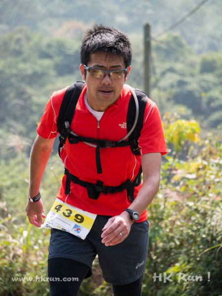 HK50_Lantau_2013_1110460_wm