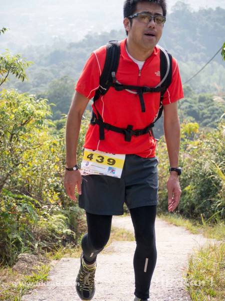HK50_Lantau_2013_1110461_wm