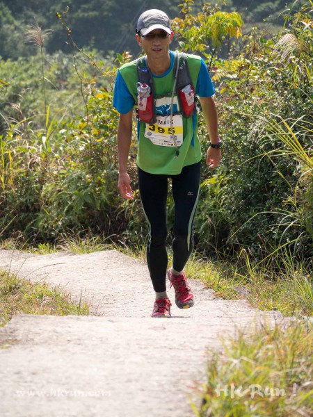 HK50_Lantau_2013_1110462_wm