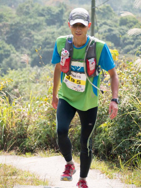 HK50_Lantau_2013_1110463_wm