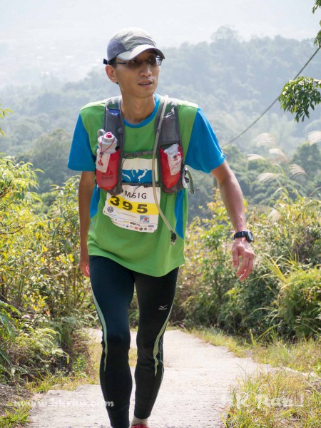 HK50_Lantau_2013_1110464_wm