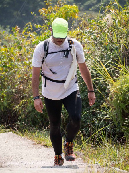 HK50_Lantau_2013_1110465_wm