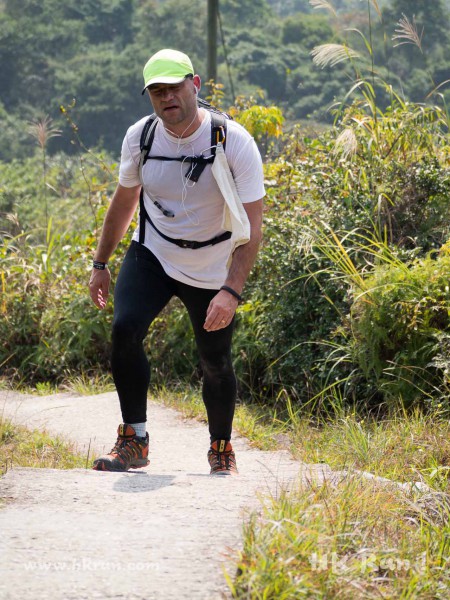 HK50_Lantau_2013_1110466_wm