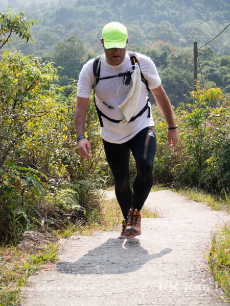 HK50_Lantau_2013_1110467_wm