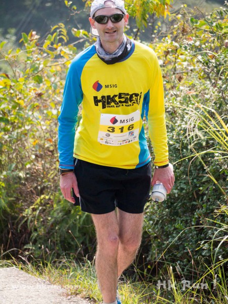 HK50_Lantau_2013_1110468_wm