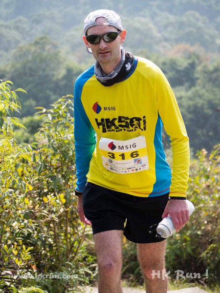 HK50_Lantau_2013_1110470_wm